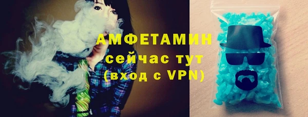 мяу мяу мука Бородино