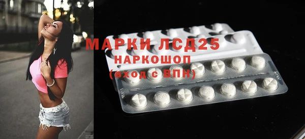 мяу мяу мука Бородино