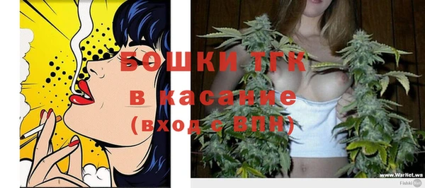 мяу мяу мука Бородино