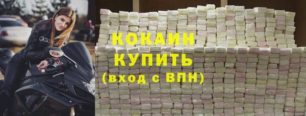 мяу мяу мука Бородино